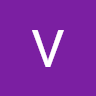 User_9145
