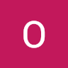 User_9156
