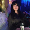 User_9164