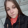 User_9196