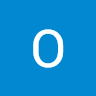 User_9222
