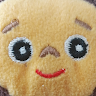 User_9245