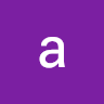 User_9249