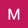 User_9272
