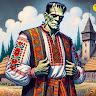 User_9286