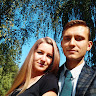 User_9296