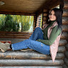 User_9434