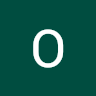 User_9478