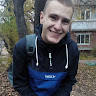 User_9481