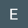 User_9523