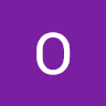 User_9533