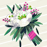 User_9549