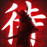 User_9576