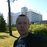 User_9635