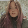 User_9663