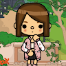User_9671