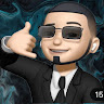 User_9693