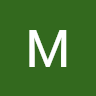 User_9764