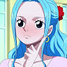 User_9772