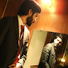 User_9787