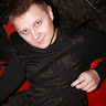 User_9797