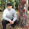 User_9799