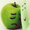 User_9820