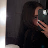 User_9826