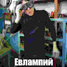 User_9853