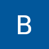 User_9871