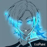 User_9876