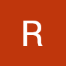 User_9959