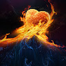 User_9976