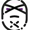 User_9982