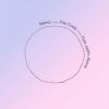 封面 Nemo - The Code (Felix Jaehn Remix) Nemo - The Code (Felix Jaehn Remix)