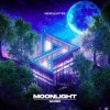 封面 NIVIRO - Moonlight NIVIRO - Moonlight