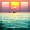 封面 Yampolsky - Crossline (Extended Mix) Yampolsky - Crossline (Extended Mix)