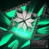 封面 Korolova & Rokston & Go-A feat. Monokate - Vorozhyla Korolova & Rokston & Go-A feat. Monokate - Vorozhyla