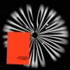 封面 Steve Angello - Hooligans Steve Angello - Hooligans