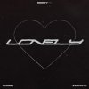 封面 Alesso, John Alto - Lonely Heart Alesso, John Alto - Lonely Heart