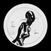 封面 Matroda, Teko - When The Bass Kicks In Matroda, Teko - When The Bass Kicks In