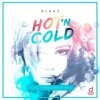 封面 Klaas - Hot N Cold (Michael Roman & Mazza Remix) Klaas - Hot N Cold (Michael Roman & Mazza Remix)