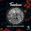 封面 Tandava (Blazy & Gottinari Remix) - Shanti People Tandava (Blazy & Gottinari Remix) - Shanti People
