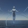 封面 Argy, Omnya - Aria (Extended Mix) Argy, Omnya - Aria (Extended Mix)