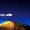 封面 Darude - Sandstorm (Original Mix) Darude - Sandstorm (Original Mix)