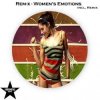 封面 Rem-x - Women's emotions Rem-x - Women's emotions