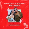 封面 Steve Aoki & Afrojack - No Beef (THE VALENTO REMIX) Steve Aoki & Afrojack - No Beef (THE VALENTO REMIX)