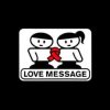 封面 Love Message - Love Message (Oneon Remix) Love Message - Love Message (Oneon Remix)