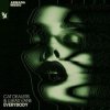 封面 Cat Dealers & Lukas Vane - Everybody Cat Dealers & Lukas Vane - Everybody