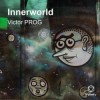 封面 Victor PROG - Innerworld Victor PROG - Innerworld